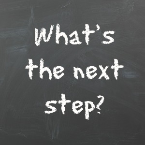 Home Education or Nursery