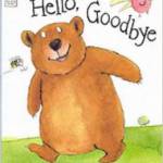 hello goodbye