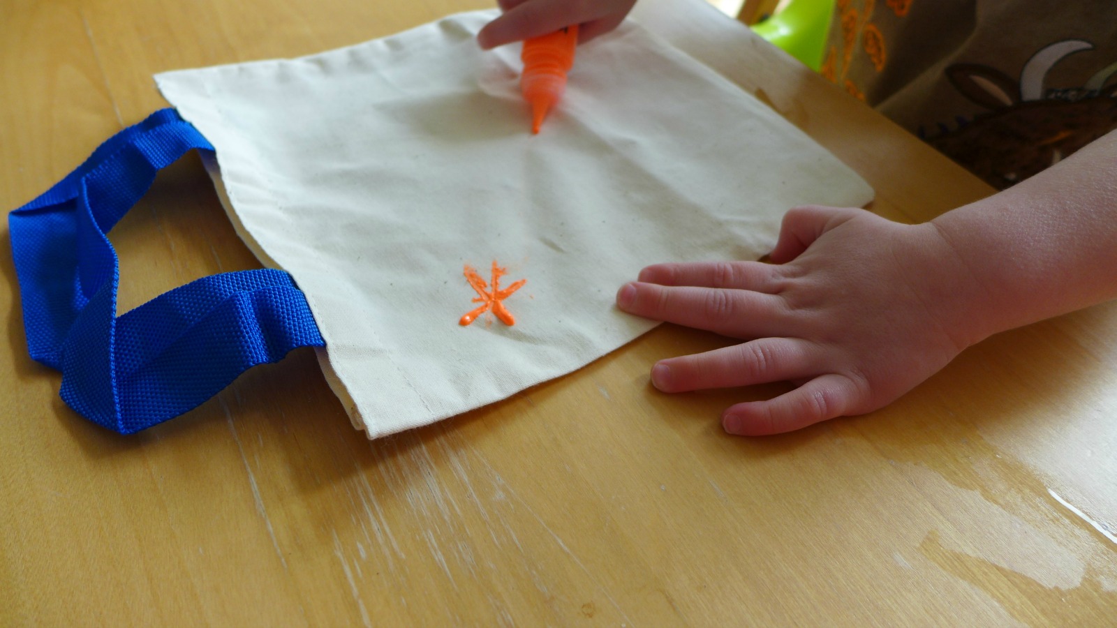 rainbow creations review