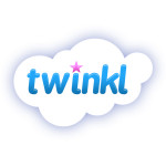 twinkl review