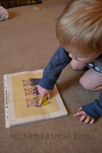 twinkl primary resources three little pigs