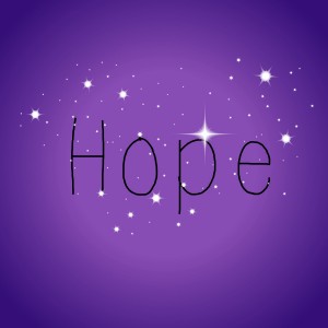 Hope