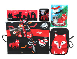 IMG_9215