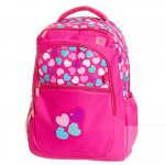smiggle colour pop bag review