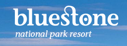 bluestone logo