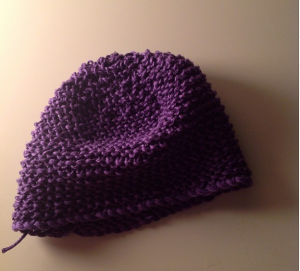 #knitforwinter