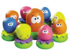 octopals