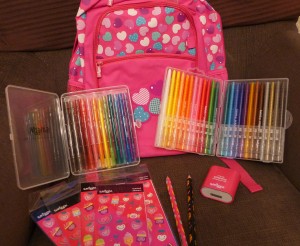 smiggle