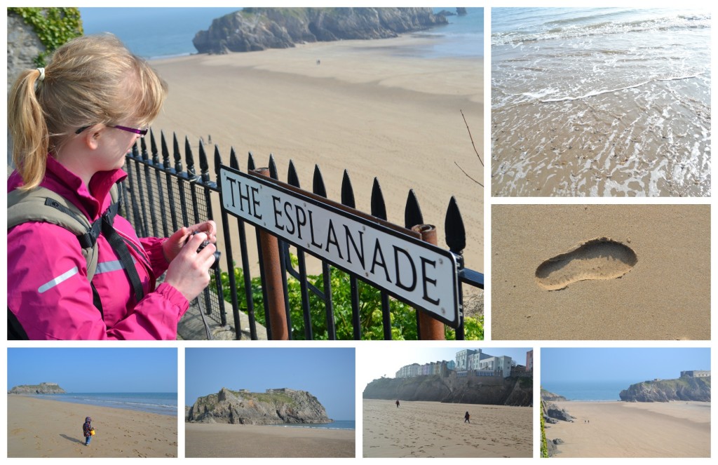 tenby