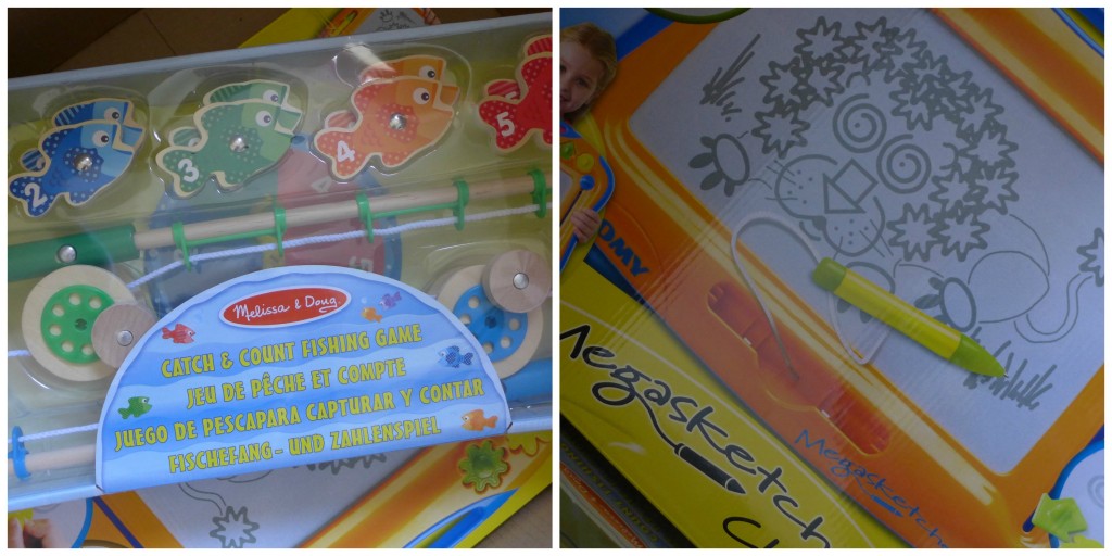wicked uncle toy shop review