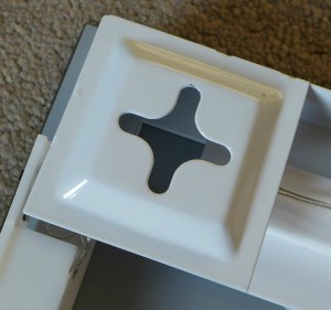 lesto mirror