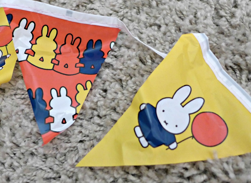 Miffy Is 60 and I ve Only Just Discovered Her Miffy Is 60 and I ve Only Just Discovered Her