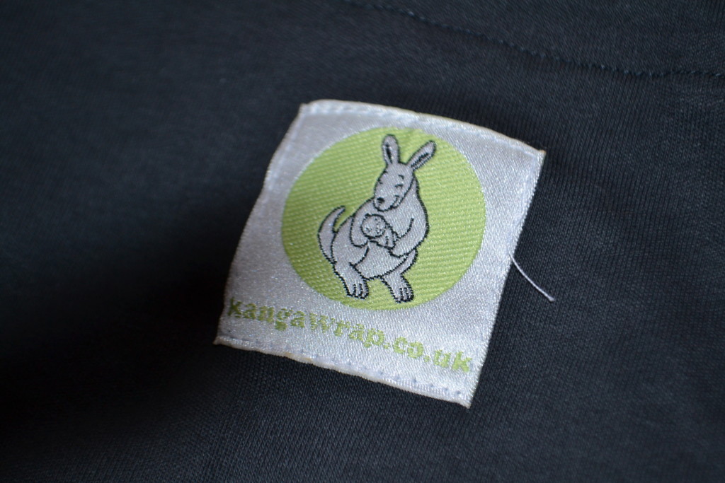 KangWrap review