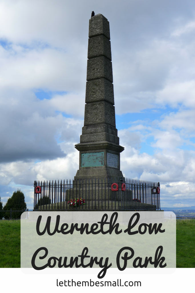 werneth low country park is a lovely place for a walk in Gee Cross, Tameside. Perfect for views across Manchester