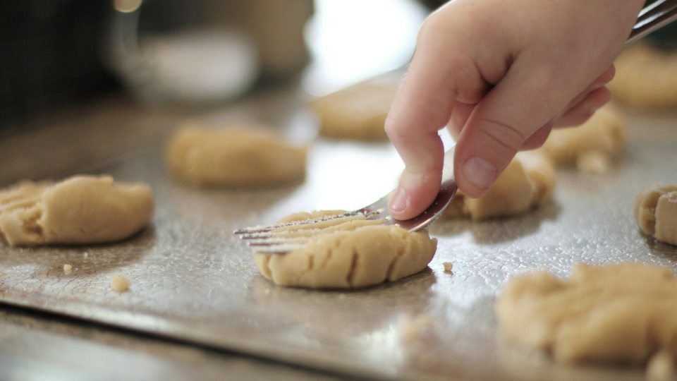 See here for some great ideas for winter recipes for children
