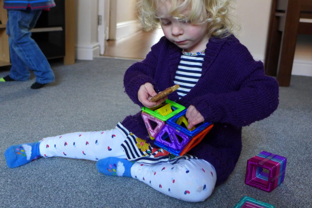 magformers reviews