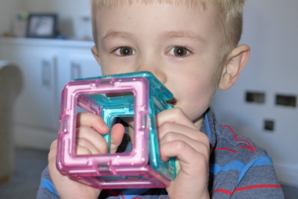 magformers reviews