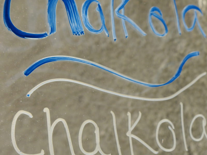 chalkola chalk pens