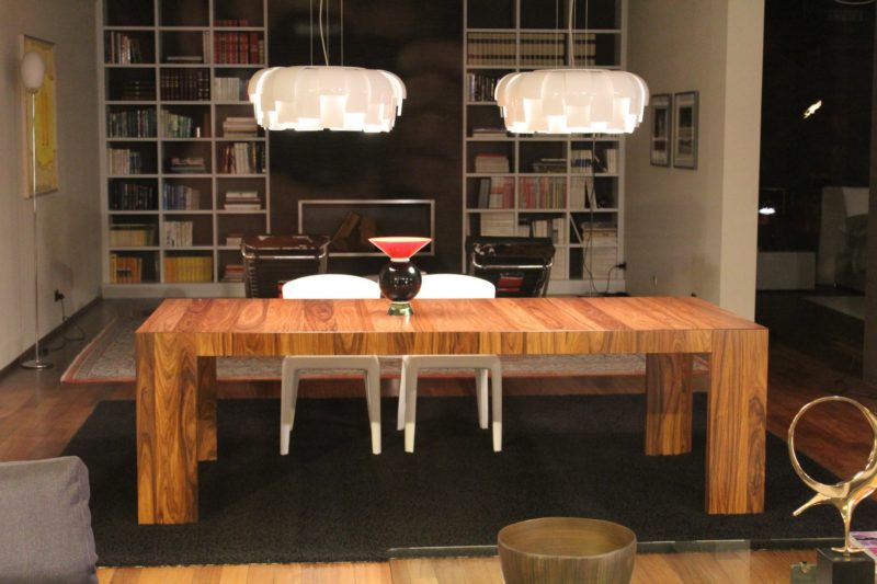 furniture