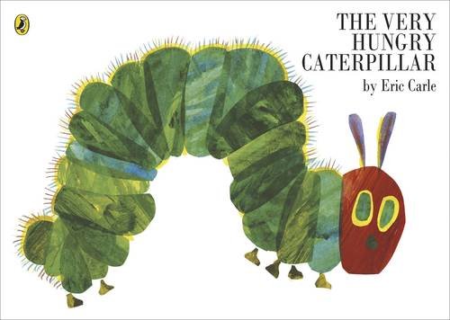 brilliant books for babies