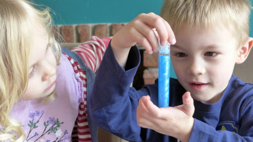 letterbox lab slime and swirls