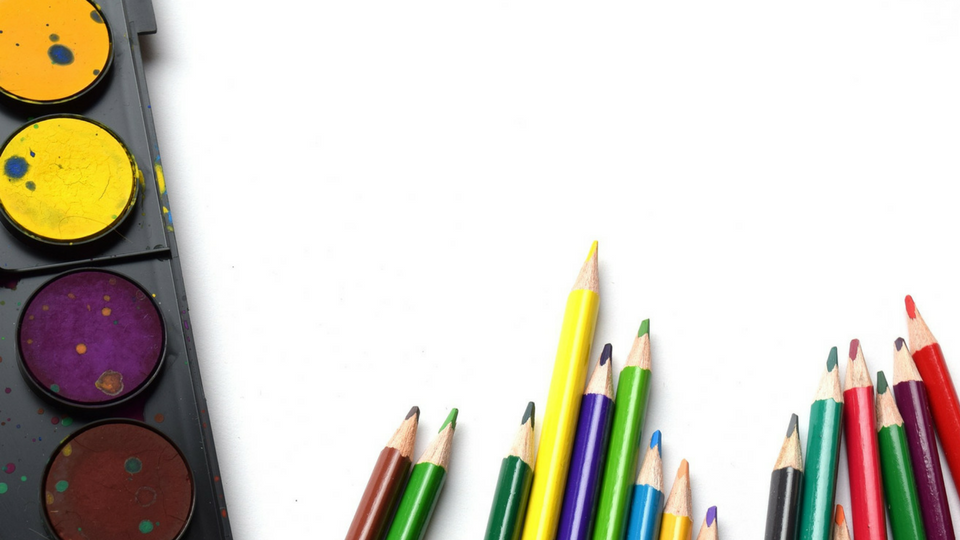making the most of deadtime when you home school