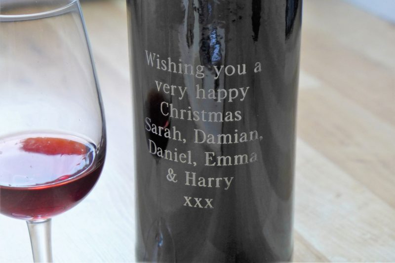 Personalised gifts from giftsonline4u.com
