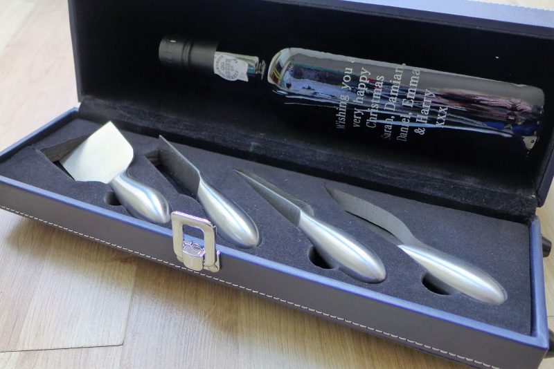 Personalised gifts from giftsonline4u.com
