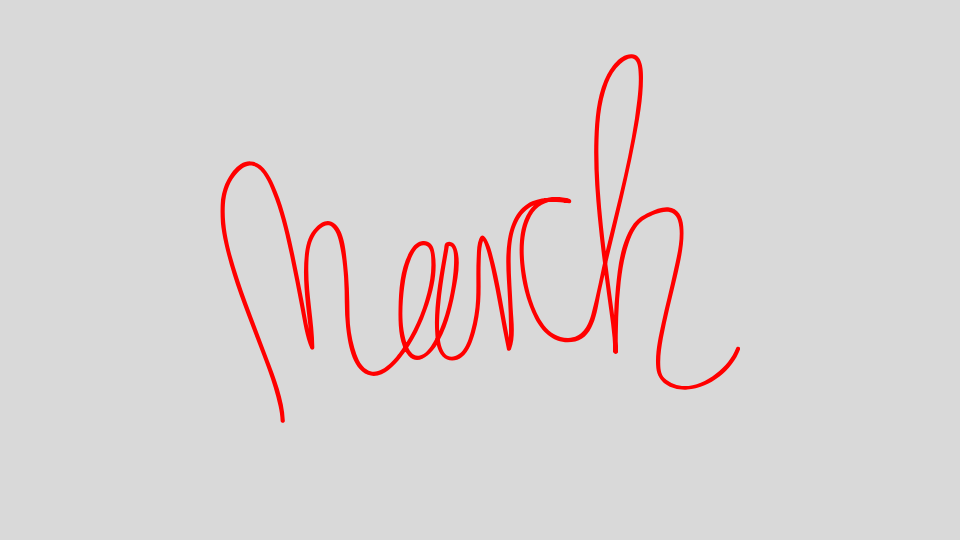 march