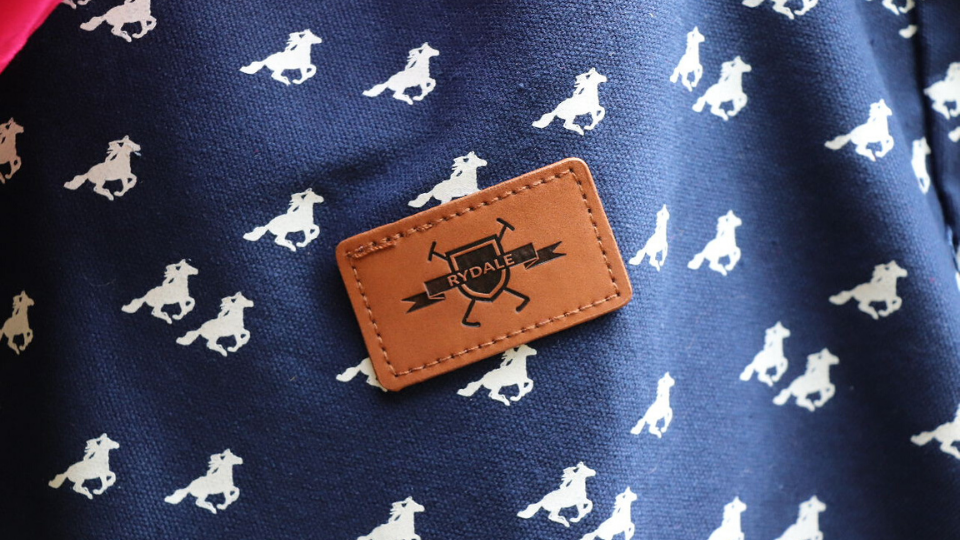 Rydale Clothing Review